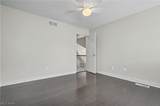 478 Kings Court - Photo 22