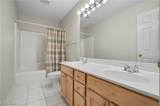 478 Kings Court - Photo 23