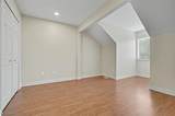 478 Kings Court - Photo 24