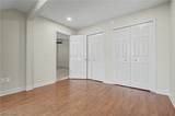 478 Kings Court - Photo 25