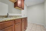 478 Kings Court - Photo 26