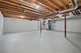 478 Kings Court - Photo 27