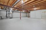478 Kings Court - Photo 28