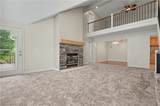 478 Kings Court - Photo 3