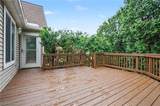 478 Kings Court - Photo 30
