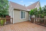 478 Kings Court - Photo 31