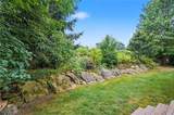 478 Kings Court - Photo 33