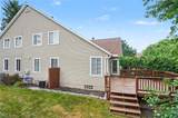 478 Kings Court - Photo 34