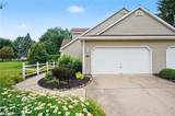 478 Kings Court - Photo 36
