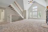 478 Kings Court - Photo 4