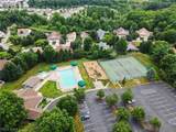478 Kings Court - Photo 40