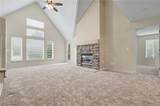 478 Kings Court - Photo 5