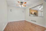 478 Kings Court - Photo 6