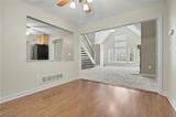 478 Kings Court - Photo 7