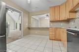478 Kings Court - Photo 8