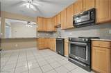 478 Kings Court - Photo 9