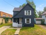 497 Madison Street - Photo 2