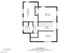 497 Madison Street - Photo 36