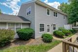 2455 Island Drive - Photo 1