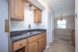 2455 Island Drive - Photo 10