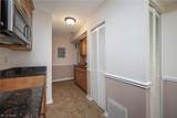 2455 Island Drive - Photo 11
