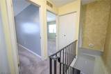 2455 Island Drive - Photo 12