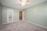2455 Island Drive - Photo 14