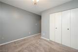 2455 Island Drive - Photo 17