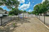 2455 Island Drive - Photo 18