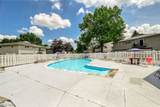 2455 Island Drive - Photo 19