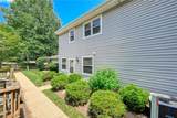 2455 Island Drive - Photo 2