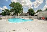 2455 Island Drive - Photo 20