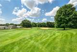 2455 Island Drive - Photo 22