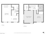 2455 Island Drive - Photo 23