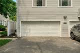 2455 Island Drive - Photo 24