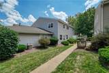 2455 Island Drive - Photo 3