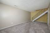 2455 Island Drive - Photo 4