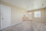 2455 Island Drive - Photo 6