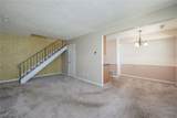 2455 Island Drive - Photo 7