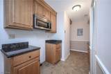 2455 Island Drive - Photo 9