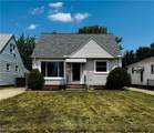2710 Stanfield Drive - Photo 1