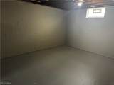 2710 Stanfield Drive - Photo 10