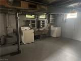 2710 Stanfield Drive - Photo 11