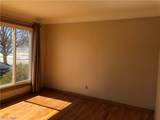 2710 Stanfield Drive - Photo 2