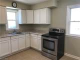 2710 Stanfield Drive - Photo 3