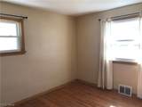 2710 Stanfield Drive - Photo 6