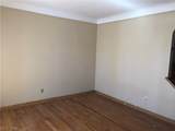 2710 Stanfield Drive - Photo 7