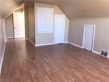 2710 Stanfield Drive - Photo 8
