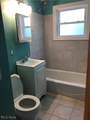 2710 Stanfield Drive - Photo 9