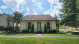 46103 New England Square - Photo 1